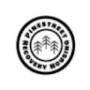 PineStreetRecoveryHousing