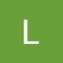 google_user_9272