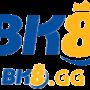 google_user_9274