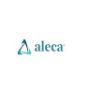 AlecaHomeHealthSalem