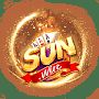sun3wincom