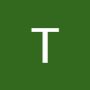 google_user_9291