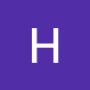 google_user_9292