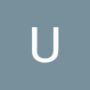 google_user_9293