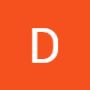 google_user_9294