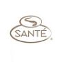 SanteofNorthScottsdale