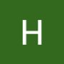 google_user_9298