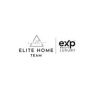 EliteHomeTeamAZ