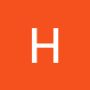 google_user_9324