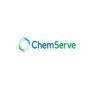 chemserveoh
