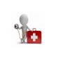 google_user_9332