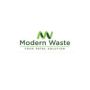modernwasteca