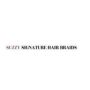 SuzzySignatureHairBraids