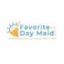 FavoriteDayMaid