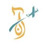 google_user_9344