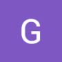 google_user_9346
