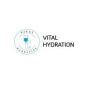 VitalHydration