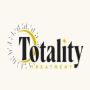 TotalityTreatmentCenter