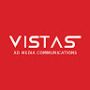 vistasadindia