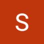 google_user_9357