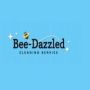 BeeDazzledCleaningService