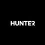 HunterDigitalMarketing
