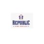 RepublicHomeServices