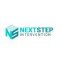 nextstepwoodland