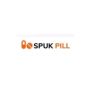 spukpill