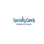 SpecialtyCareRxOrangeCA