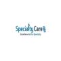 SpecialtyCareRxLasVegasNV