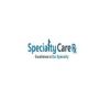 SpecialtyCareRxMemphisTN