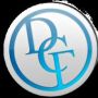 dcfemb