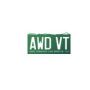 AwdVTCarSERVICELLC