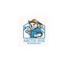 ArcticFoxRemodelingLLC