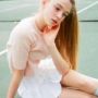 RosalindSigrid