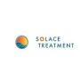 SolaceTreatmentCenter