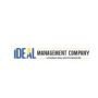 IdealShoppingCenterManagement