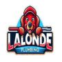 LalondePlumbing
