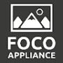 FoCoApplianceRepair