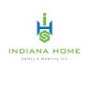 IndianaHomeSafetyAndMobility