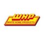 WhiteHomeProducts