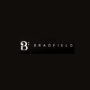 BradfieldPiano