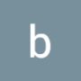 google_user_9442