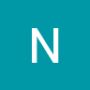 google_user_9445