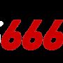 google_user_9448
