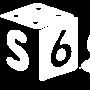 google_user_9450