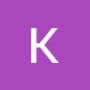 google_user_9451