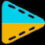 google_user_9452