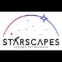 Starscapes